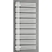 Zehnder Radiateur design Yucca YA-170-040 1736x47x378, ZY300638B100000, ZY300638B100000