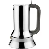 Alessi Macchina Da Caffè Espresso 9090/1