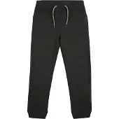 Name It Kids Pantaloni In Felpa