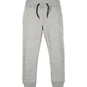 Name it Pantaloni In Felpa