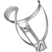 Supacaz Portaborraccia Fly Anodized