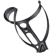 Supacaz Portaborraccia Fly Anodized