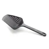 Joseph Joseph Colino Scoop Plus