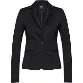 ONLY Blazer 'ONLPoptrash' nero