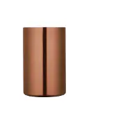 Bar Craft Raffreddatore Di Bottiglie