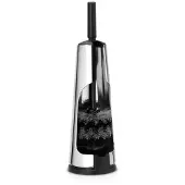 Brabantia Portaspazzolino Da Wc 414640