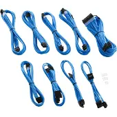 Cablemod Cavo Di Alimentazione Interno Cm-pcsi-fkit-nklb-r