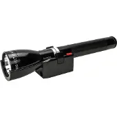 Maglite ML150LR torcia LED ricaricabile