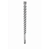 Bosch max-7, 20x400x520mm