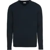 Jack & Jones Pullover