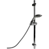 CASA39 Grohe Vitalio Joy Saliscendi doccia con doccetta 27322000