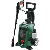 Bosch Casa e giardino 06008A7C00 Casa e giardino UniversalAquatak 135 idropulitrice