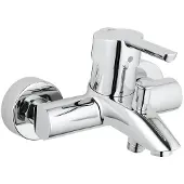 GROHE Miscelatore monocomando per vasca Feel