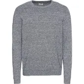 Jack & Jones Pullover