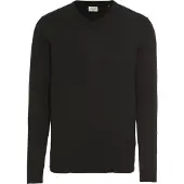 Jack & Jones Pullover