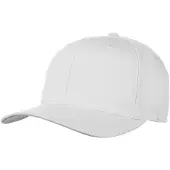 Flexfit Cappello da baseball offwhite