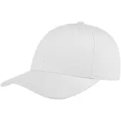 Flexfit Cappellino Snapback Curved Classic