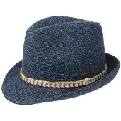 Barts Cappello Quest
