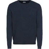 Jack & Jones Pullover