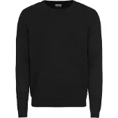 Jack & Jones Pullover