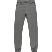 Name it Pantaloni In Felpa