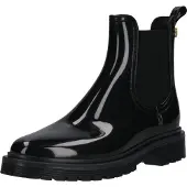 LEMON JELLY Stivali BLOCK donne - Nero - 37