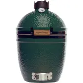 Big Green Egg Piccolo Keramikgrill