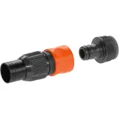 Gardena Configura Connessione Pompa 19 Mm