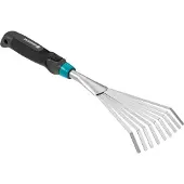 Gardena Rastrello Comfort 12 Cm