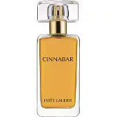 Estée Lauder Cinnabar Donna 50 ml — Eau de Parfum