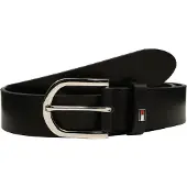 Tommy Hilfiger Cintura New Danny