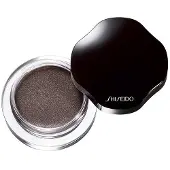 Shiseido No.BR623 Shoyu 6 g — Ombretto in Crema