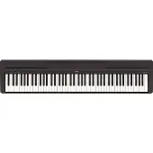 Yamaha Tastiera Zm34850