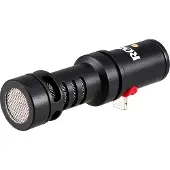 Rode RØDE VideoMic Me-L