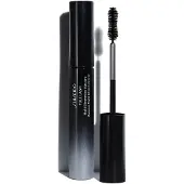 Shiseido Lash M-D, mascara, Br602, marrone, 8 ml