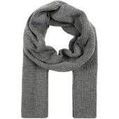 Jack & Jones Sciarpa Dna