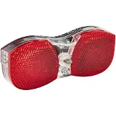 Xlc Fanale Posteriore Cl-r20
