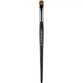 Diego Dalla Palma Milano Pennello per Occhi n. 12 — Pennello make-up