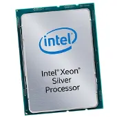 Lenovo Cpu Xeon Sr650 4110 2.1ghz