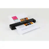 Iris Scanner Portatile 458510