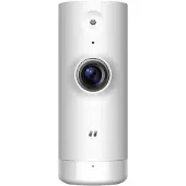 D-Link Telecamera IP DCS-8000LH