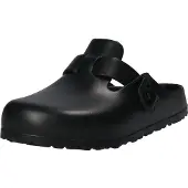 Birkenstock Sandali Boston Essentials Eva Narrow