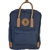 Fjällräven Kanken No. 2 Zainetto blu