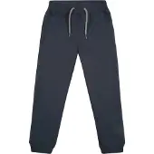 Name It Kids Pantaloni In Felpa