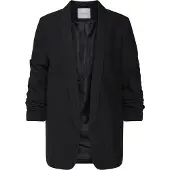 Pieces Pcbosella Blazer | Nero | XS