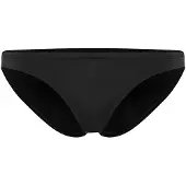 Turbo Slip Bikini Capri