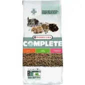 Versele-Laga Cibo Per Cavie Complete Cavia 8kg