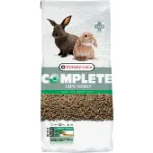 Versele-Laga Cibo Per Conigli Complete Cuni Adult 8kg