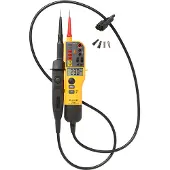 Fluke T130 nero