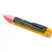 Fluke Tester di tensione CA senza contatto "VoltAlert", 1 pezzo 1AC-II